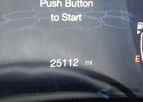 2021 Jeep Compass Latitude 4X4 from USA, damaged, VIN 3C4NJDBB4MT539822